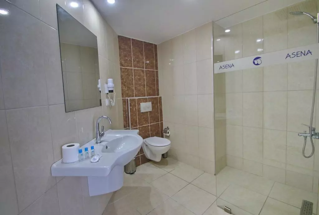 hotel asena kusadasi_shabavizparvaz_06.jpg
